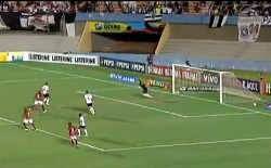 galo1x1dragao063.jpg (71576 bytes)