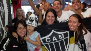 bicampeao001.jpg (90760 bytes)