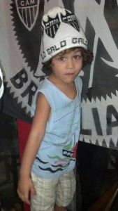 bicampeao002.jpg (68532 bytes)