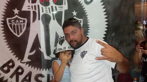 bicampeao003.jpg (85939 bytes)