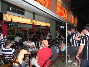 bicampeao004.jpg (149045 bytes)