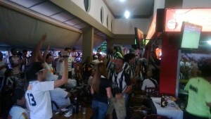 bicampeao005.jpg (78134 bytes)