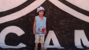 bicampeao006.jpg (84151 bytes)