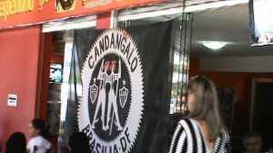 bicampeao007.jpg (95345 bytes)