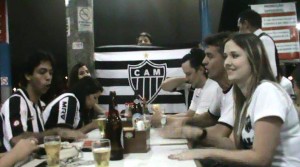 bicampeao008.jpg (82863 bytes)