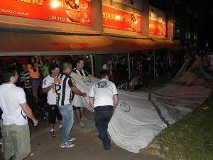 bicampeao009.jpg (121701 bytes)