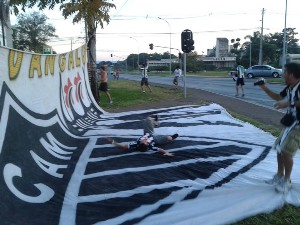 bicampeao010.jpg (129175 bytes)