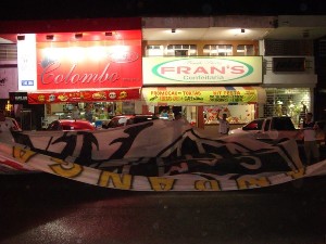 bicampeao011.jpg (118379 bytes)