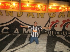 bicampeao012.jpg (104964 bytes)