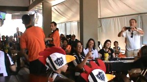 bicampeao013.jpg (89358 bytes)