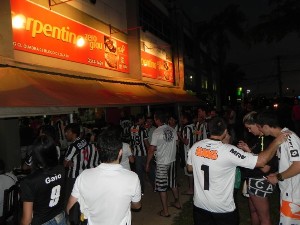 bicampeao014.jpg (105298 bytes)