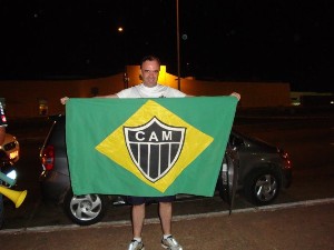 bicampeao015.jpg (80208 bytes)