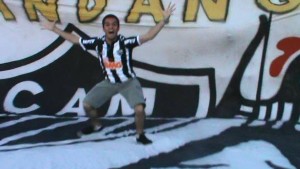 bicampeao016.jpg (73828 bytes)