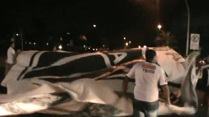 bicampeao017.jpg (67062 bytes)