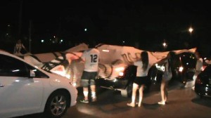 bicampeao018.jpg (59905 bytes)