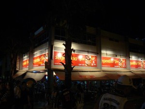 bicampeao019.jpg (74860 bytes)