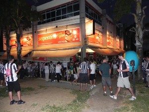 bicampeao020.jpg (139781 bytes)