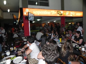 bicampeao021.jpg (125634 bytes)