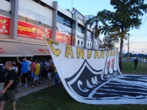 bicampeao022.jpg (119481 bytes)