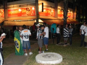 bicampeao023.jpg (102891 bytes)