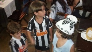 bicampeao024.jpg (74031 bytes)