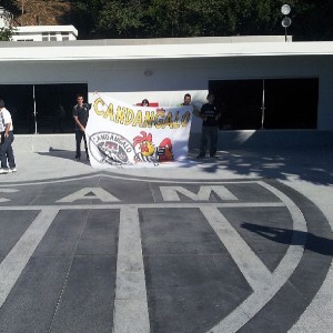 bicampeao025.jpg (104533 bytes)