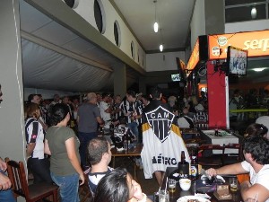 bicampeao026.jpg (130754 bytes)