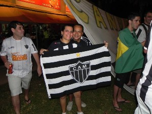 bicampeao027.jpg (120076 bytes)