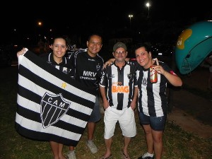 bicampeao028.jpg (107585 bytes)