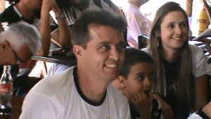 bicampeao029.jpg (78325 bytes)