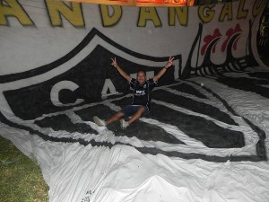 bicampeao030.jpg (112587 bytes)