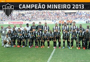 bicampeao031.jpg (221260 bytes)