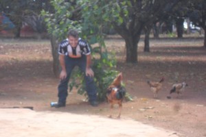 bicampeao032.jpg (76565 bytes)