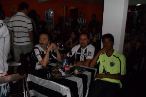 bicampeao035.jpg (96365 bytes)