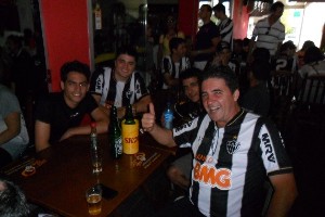 bicampeao036.jpg (102793 bytes)