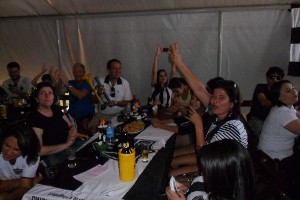 bicampeao037.jpg (100904 bytes)