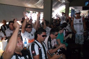 bicampeao038.jpg (124660 bytes)