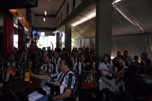 bicampeao039.jpg (102588 bytes)