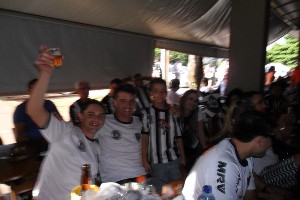 bicampeao040.jpg (101271 bytes)