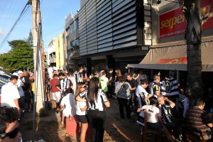 bicampeao041.jpg (140967 bytes)