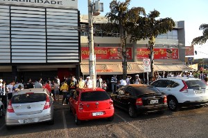 bicampeao042.jpg (177029 bytes)