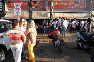 bicampeao043.jpg (179752 bytes)