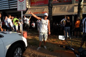 bicampeao044.jpg (156979 bytes)