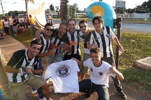 bicampeao046.jpg (188009 bytes)