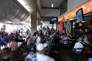 bicampeao048.jpg (139829 bytes)