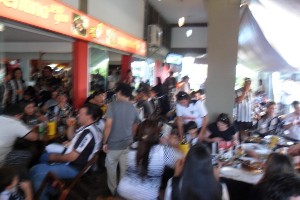 bicampeao049.jpg (98355 bytes)