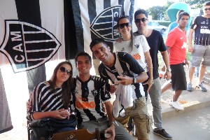 bicampeao050.jpg (148380 bytes)