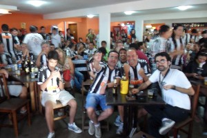 bicampeao051.jpg (112851 bytes)