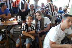 bicampeao052.jpg (112892 bytes)