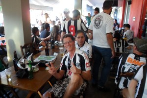 bicampeao053.jpg (112578 bytes)